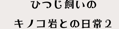 トルコのひつじ飼い